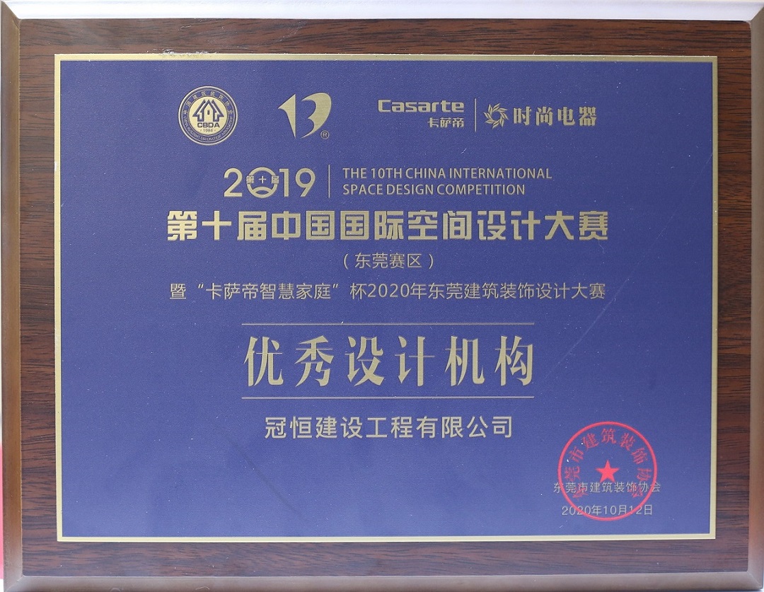 ף̫ɼtyc122ccڽջ㽱