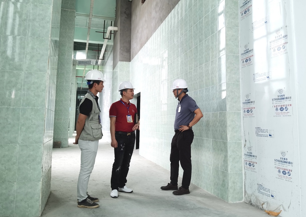 ̫ɼtyc122ccڽ躣֮Ƽ