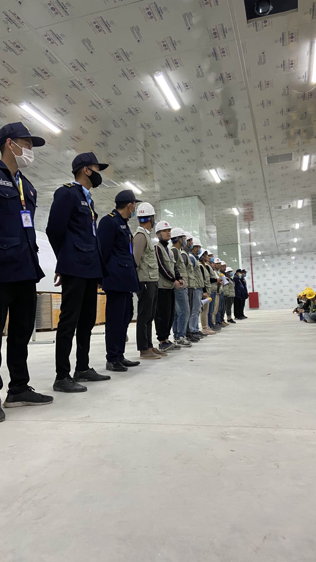 ȫС ʱʱץԽĿᰲȫ