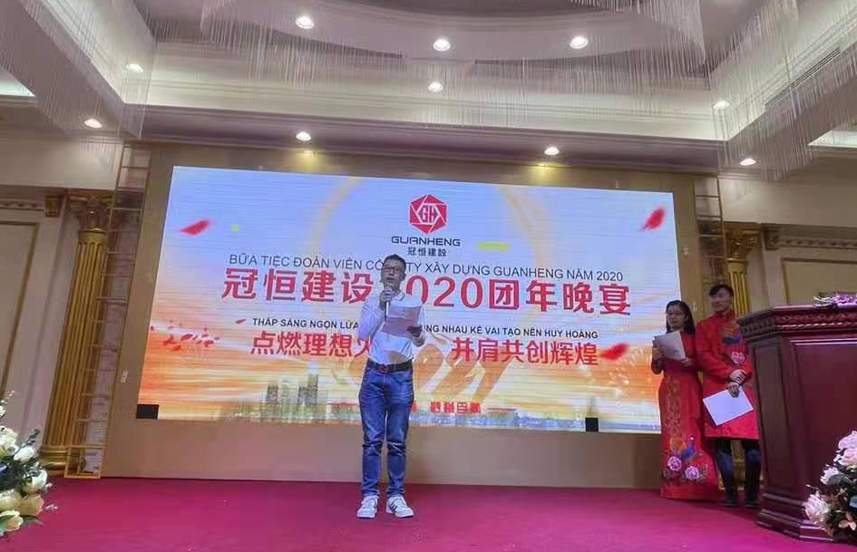 2020̫ɼtyc122ccڽԽĿ껶