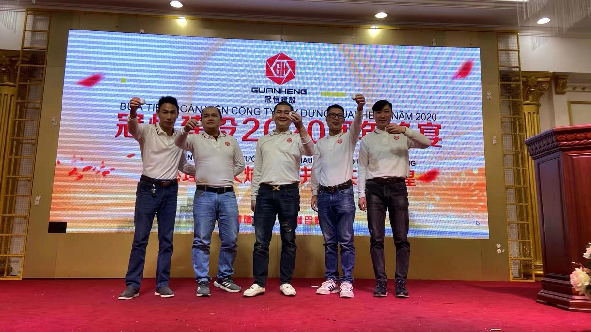 2020̫ɼtyc122ccڽԽĿ껶