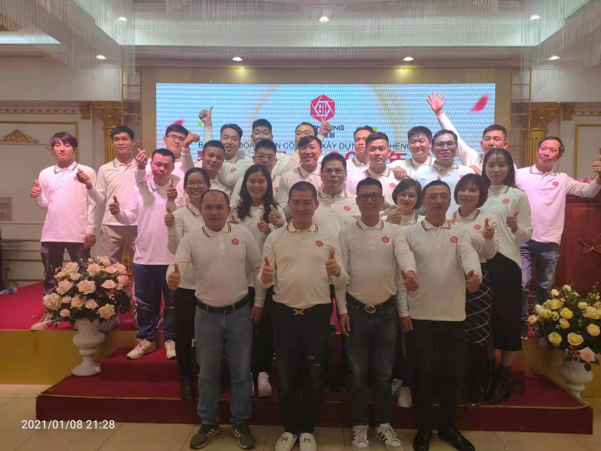 2020̫ɼtyc122ccڽԽĿ껶