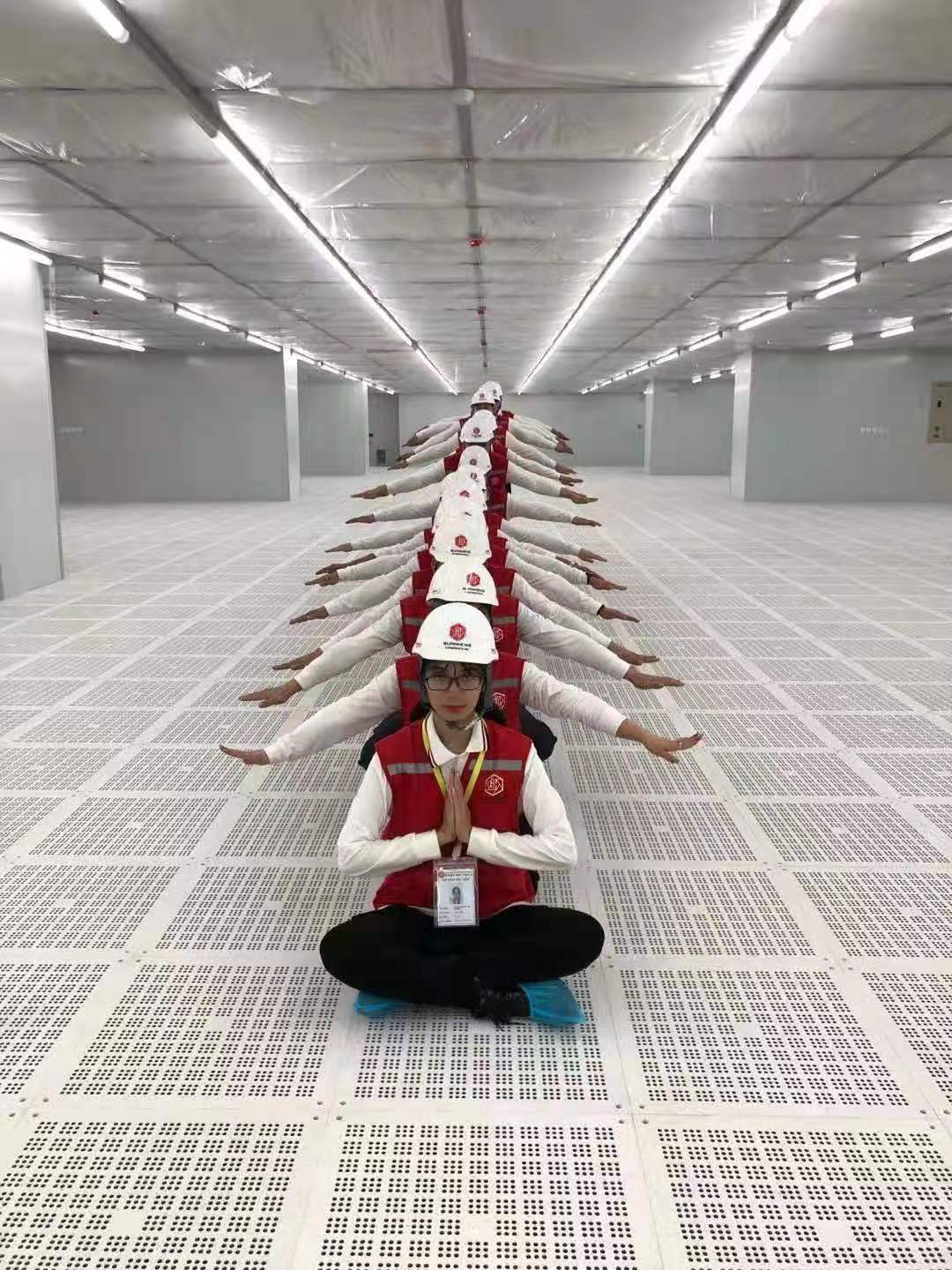 2020̫ɼtyc122ccڽԽĿ껶