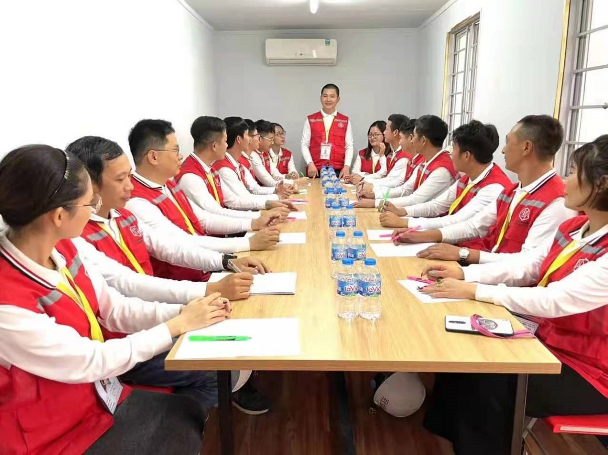 2020̫ɼtyc122ccڽԽĿ껶