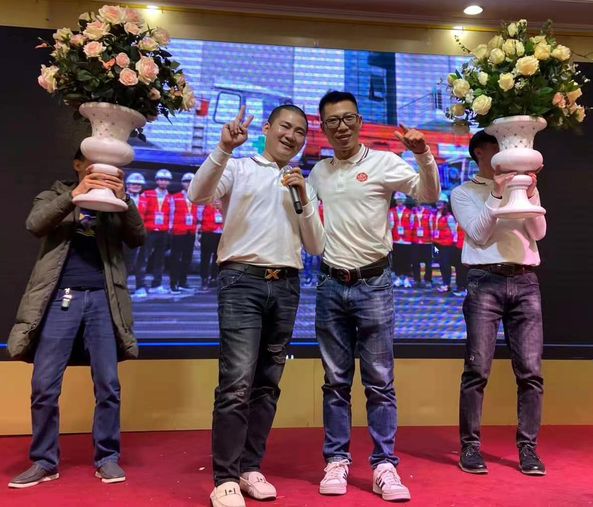 2020̫ɼtyc122ccڽԽĿ껶