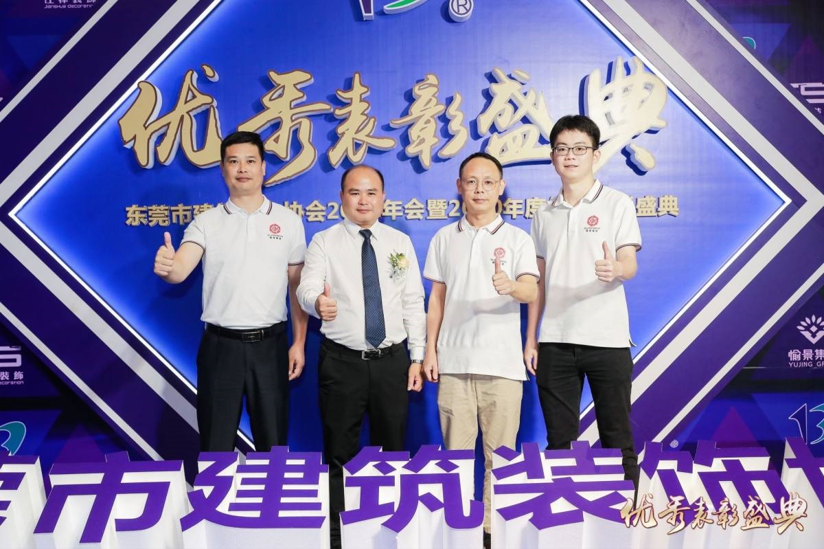 װЭ2021̫ɼtyc122ccڽ輯ϲ