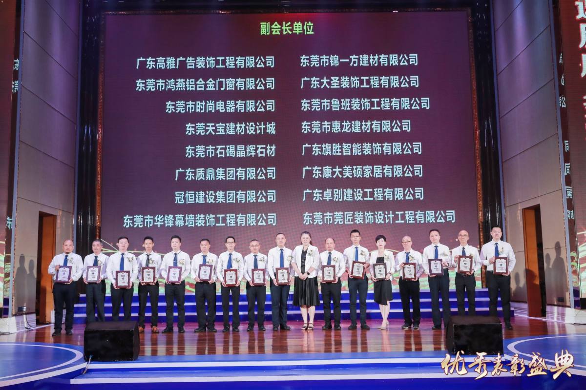 װЭ2021̫ɼtyc122ccڽ輯ϲ