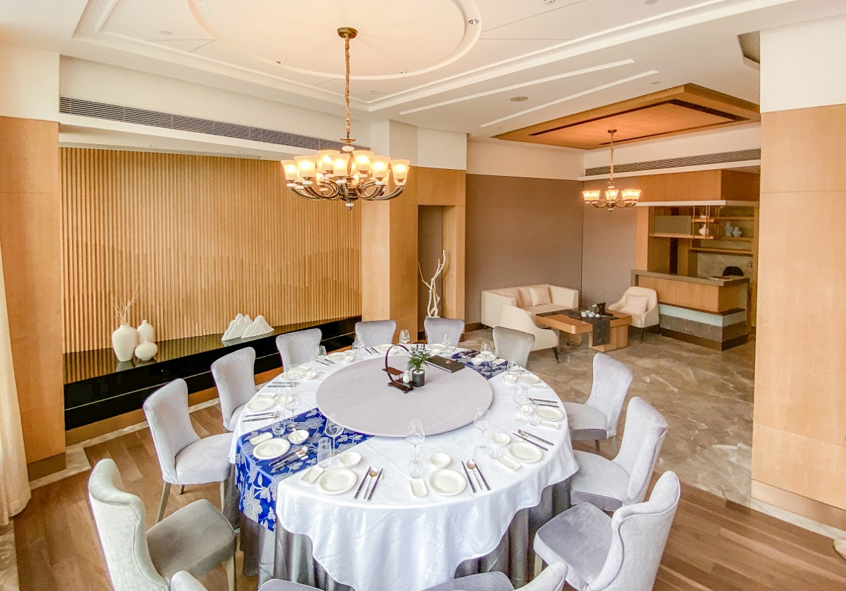 װЭ2021̫ɼtyc122ccڽ輯ϲ