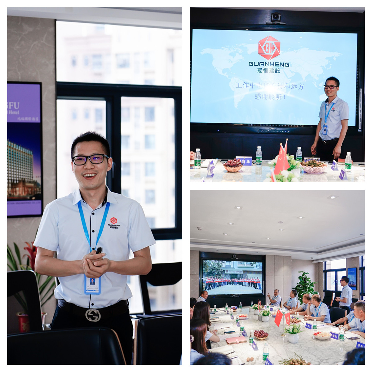 ̫ɼtyc122ccڽ2021깤ֻ̼ܲٿ