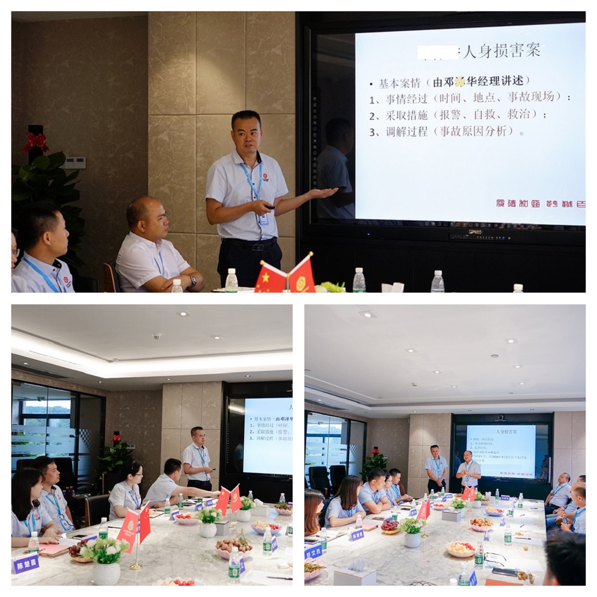 ̫ɼtyc122ccڽ2021깤ֻ̼ܲٿ