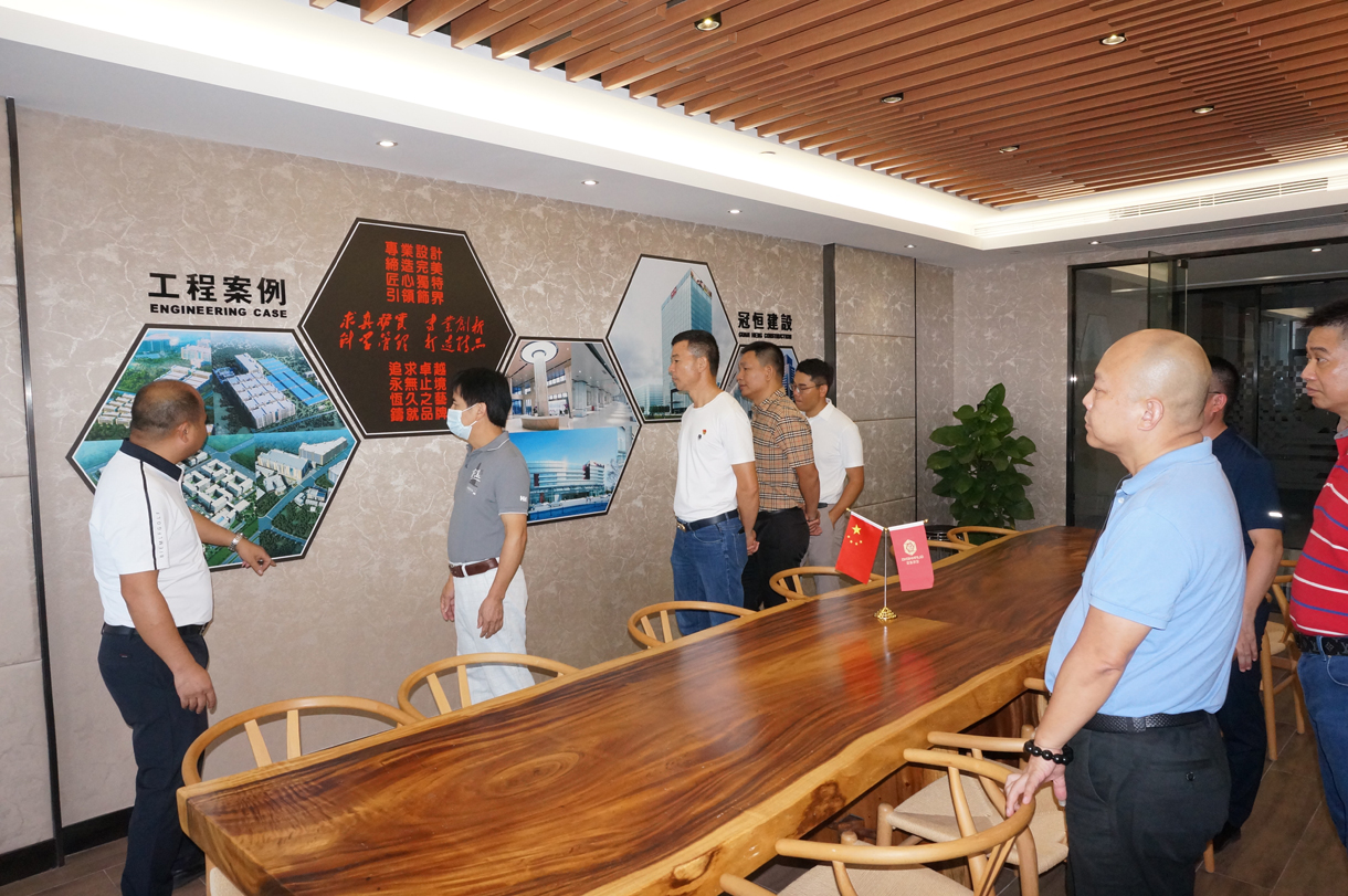 һӭľͷ̻ᣩ쵼ݰָ