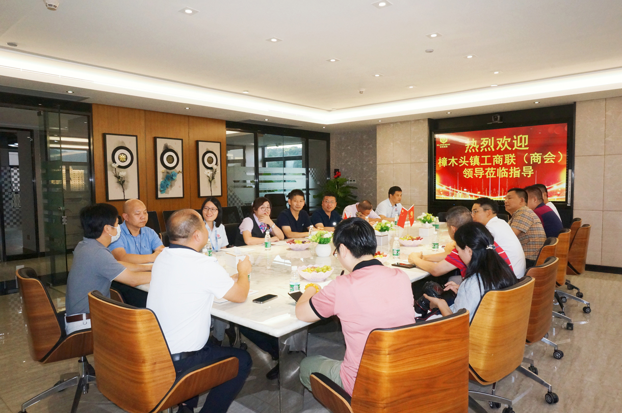 һӭľͷ̻ᣩ쵼ݰָ