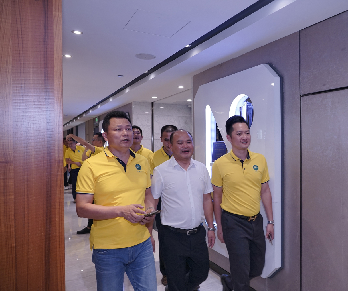 һӭݸ⴨̻ҵϻݰٲι۽