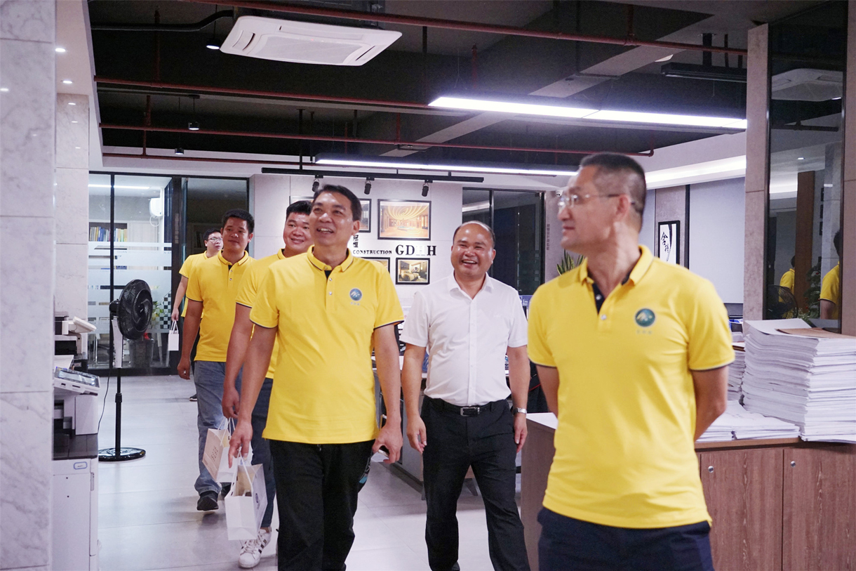 һӭݸ⴨̻ҵϻݰٲι۽