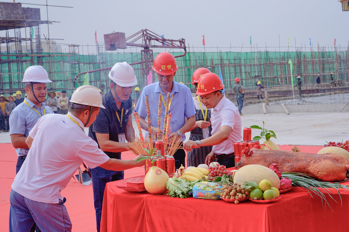 ϲѶӢƼ9ųϲ𶥡辰Ƶװ޹̿