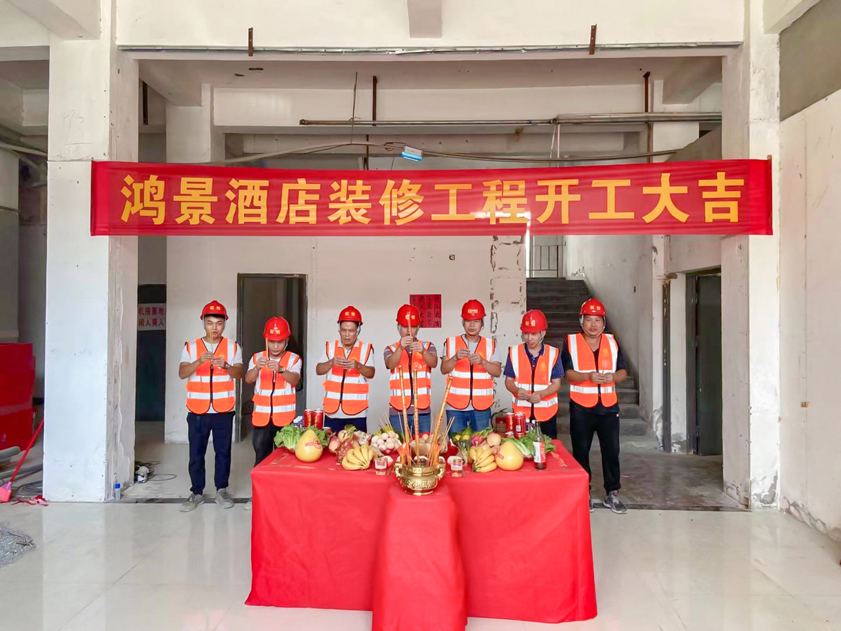 ϲѶӢƼ9ųϲ𶥡辰Ƶװ޹̿