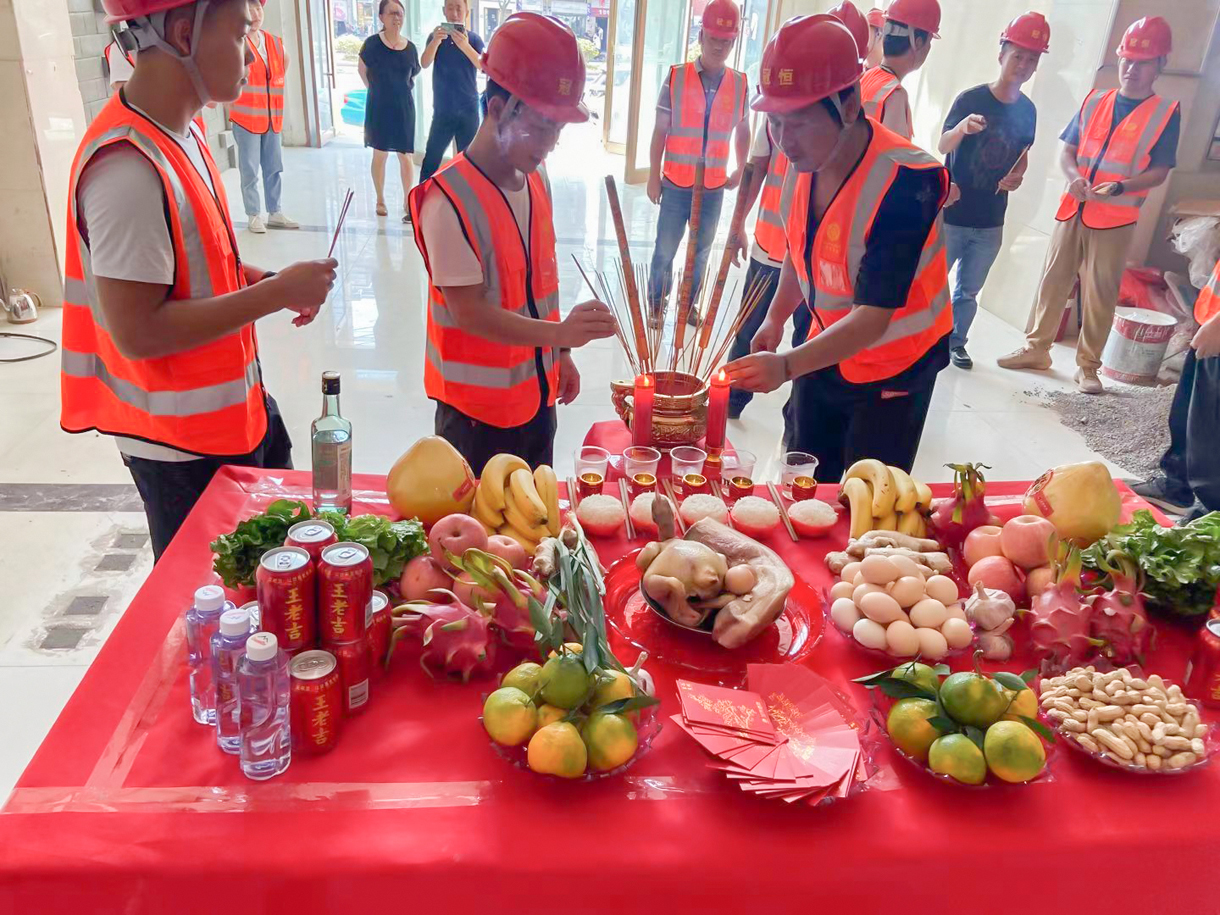 ϲѶӢƼ9ųϲ𶥡辰Ƶװ޹̿