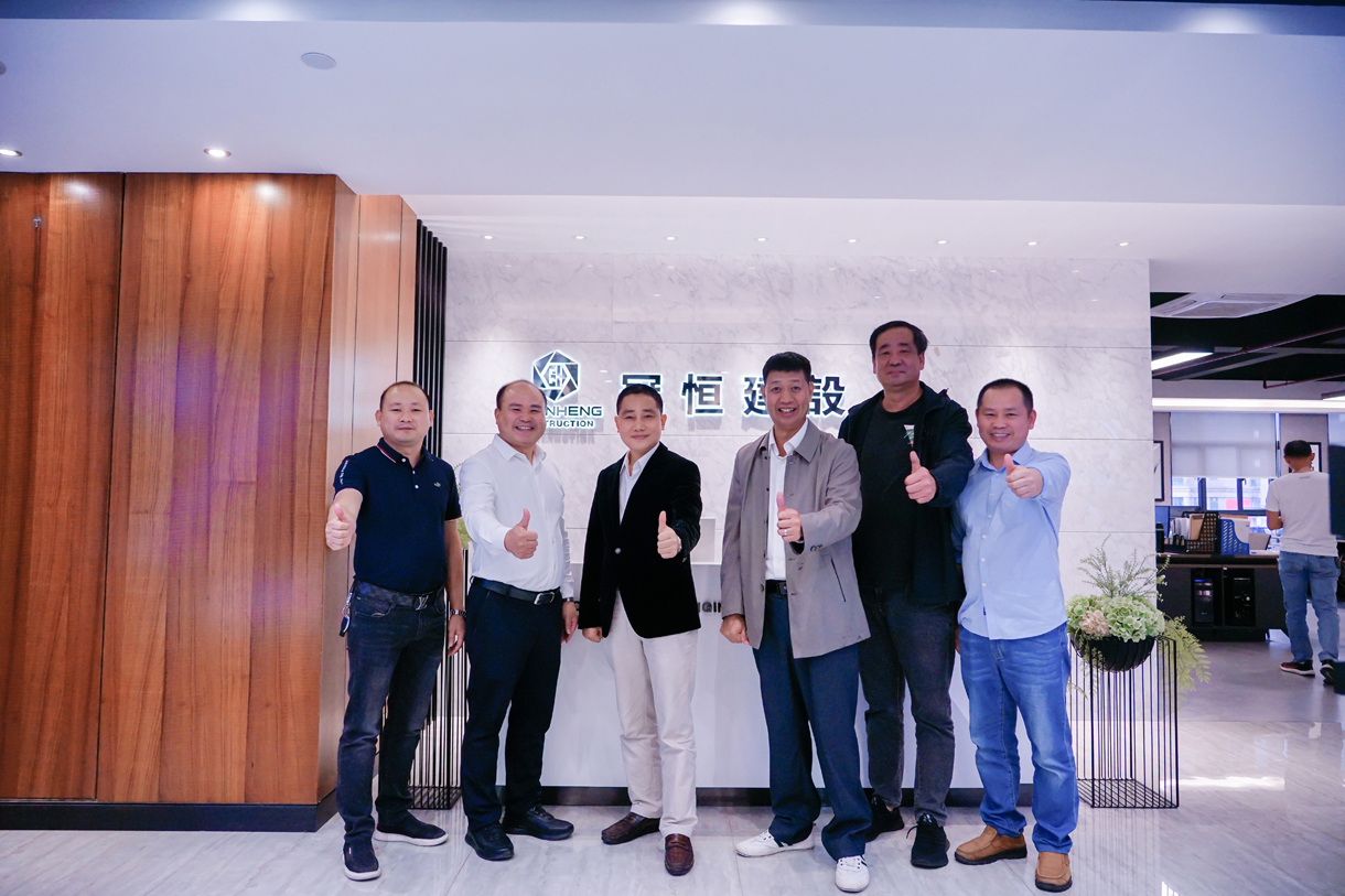 һӭ⴨иױԺĿ쵼ݰָ죡