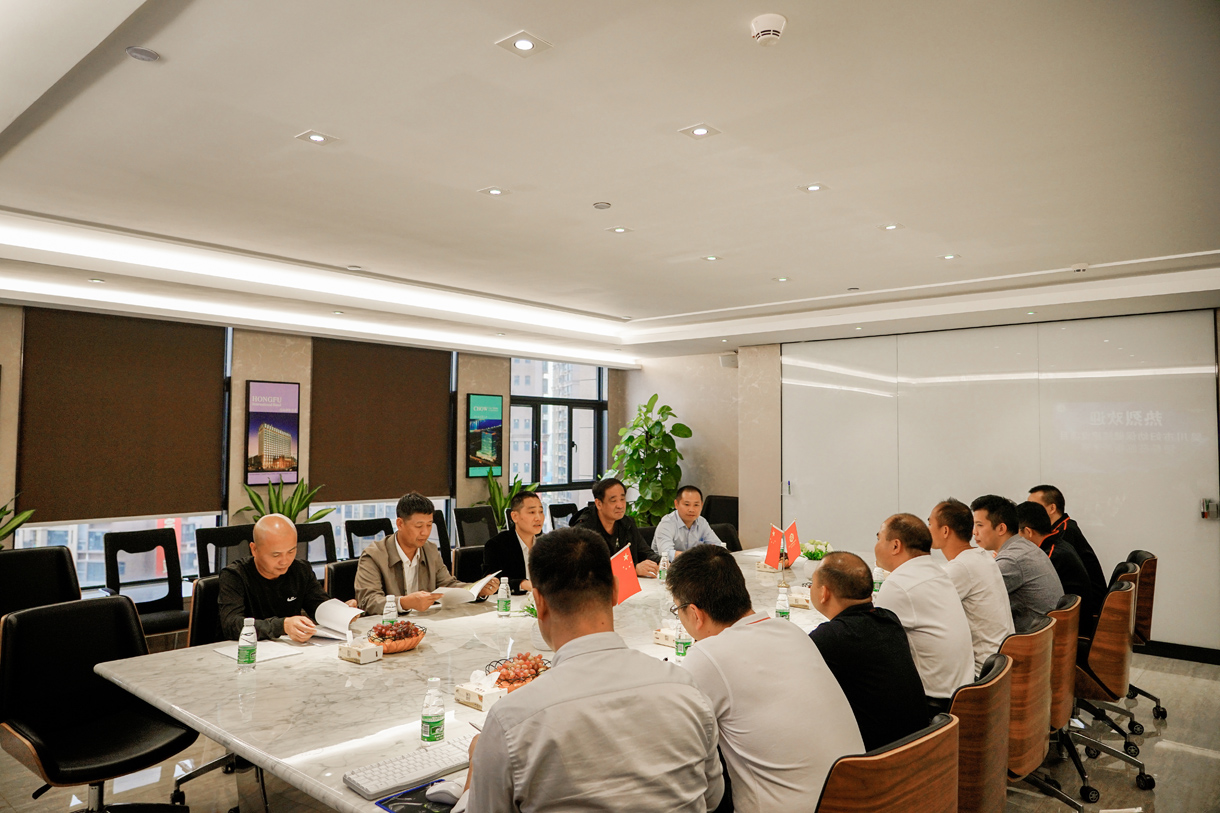 һӭ⴨иױԺĿ쵼ݰָ죡