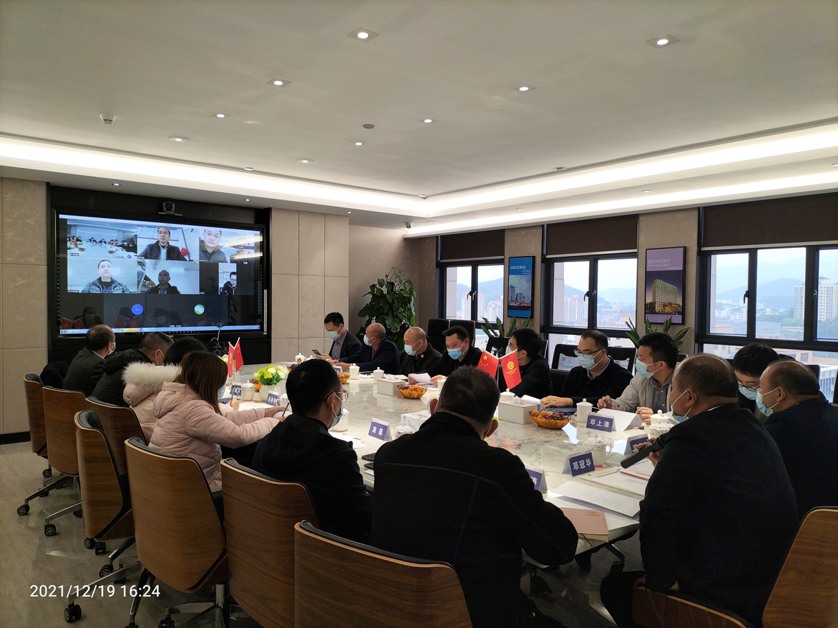 2022괺ǰ˹ʼӦ̻ϰŻ