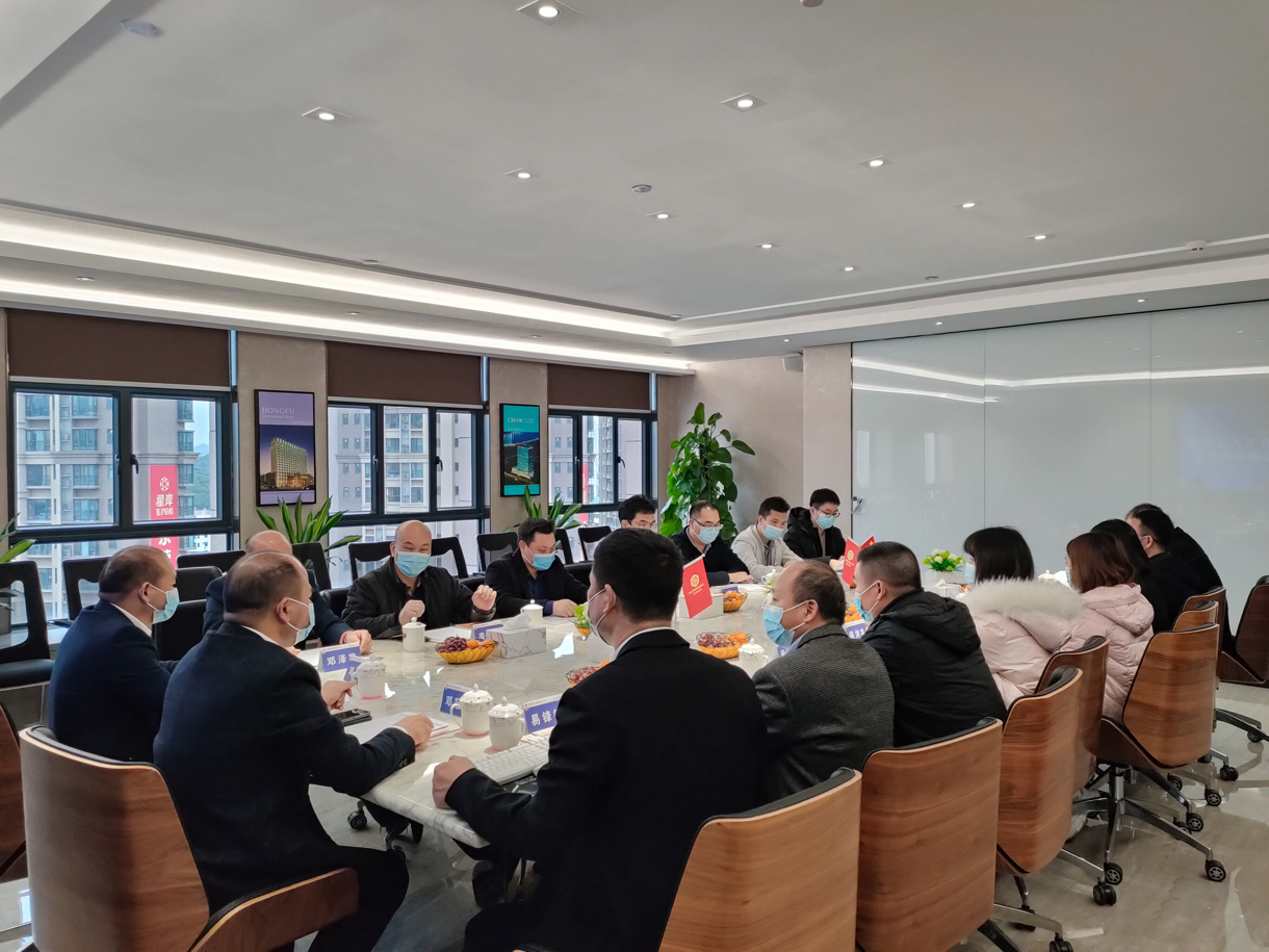 2022괺ǰ˹ʼӦ̻ϰŻ