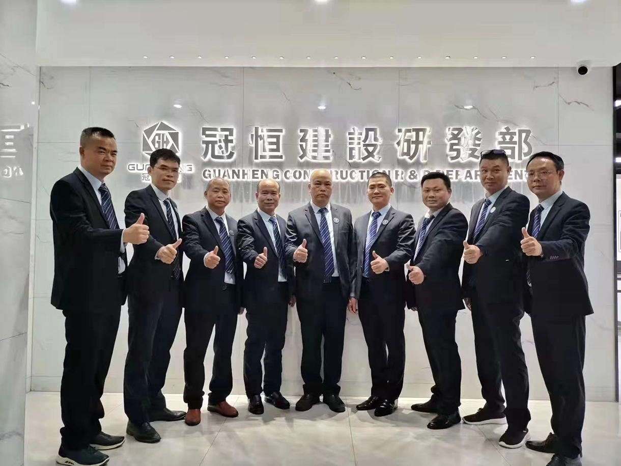 ̫ɼtyc122ccڽ2021չܽ