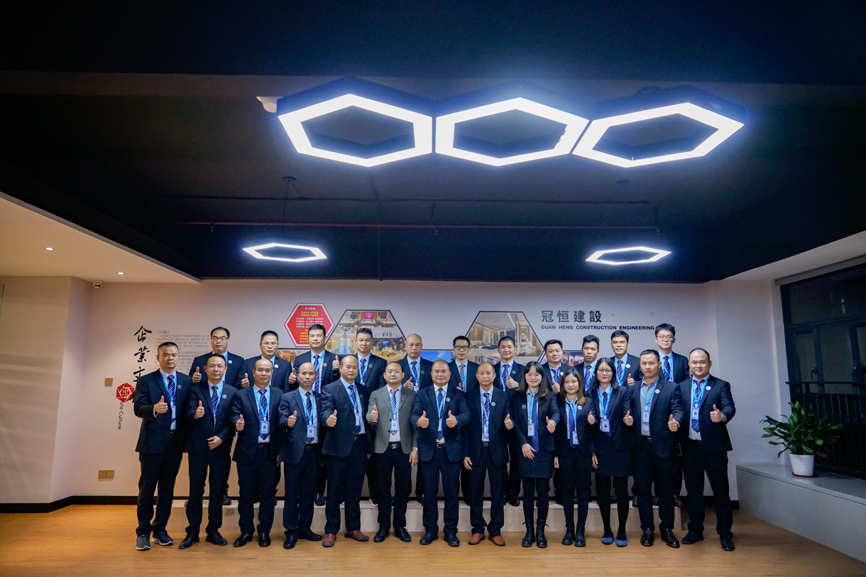 ̫ɼtyc122ccڽ2021չܽ