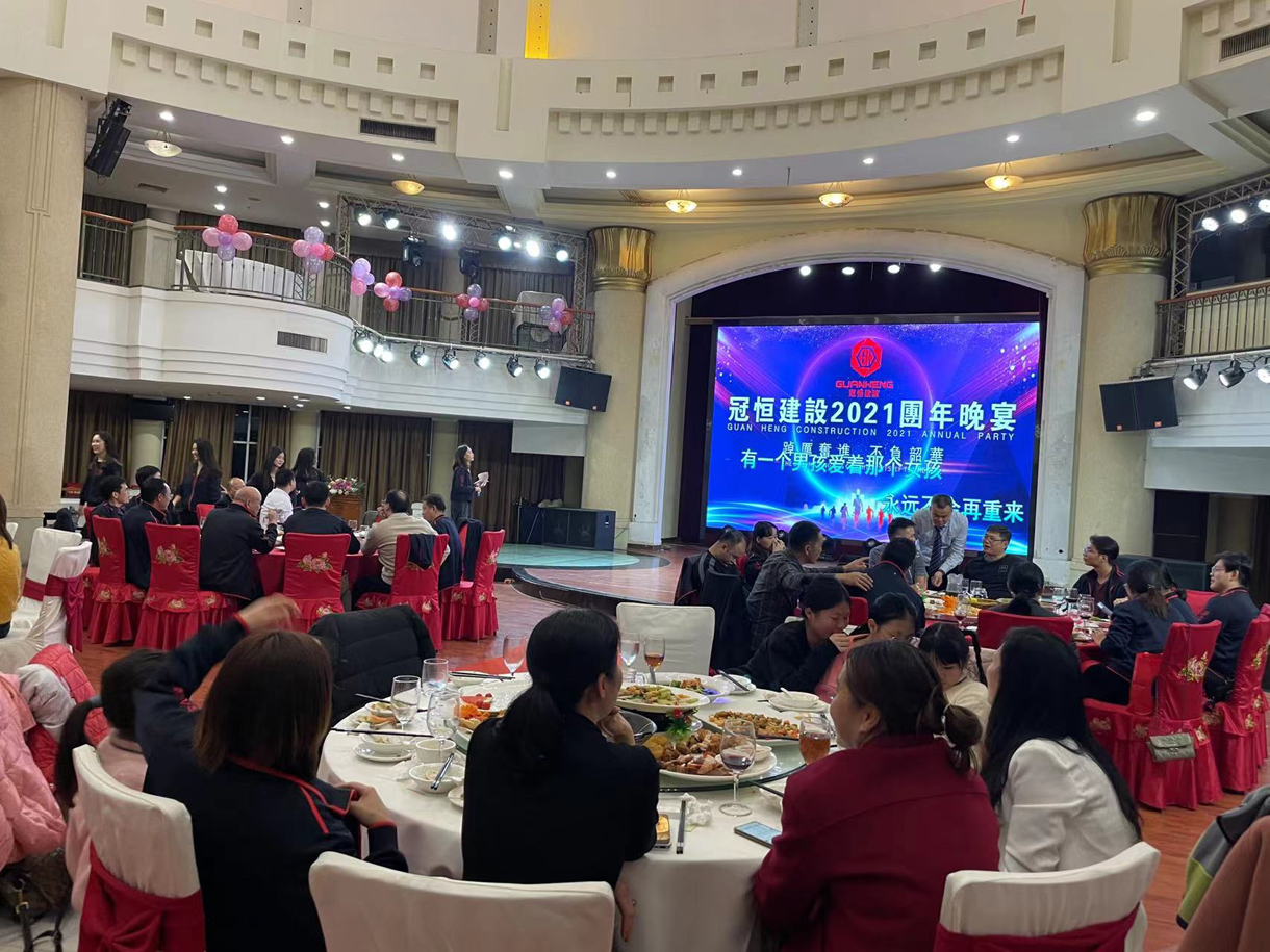 ̫ɼtyc122ccڽ2021չܽ