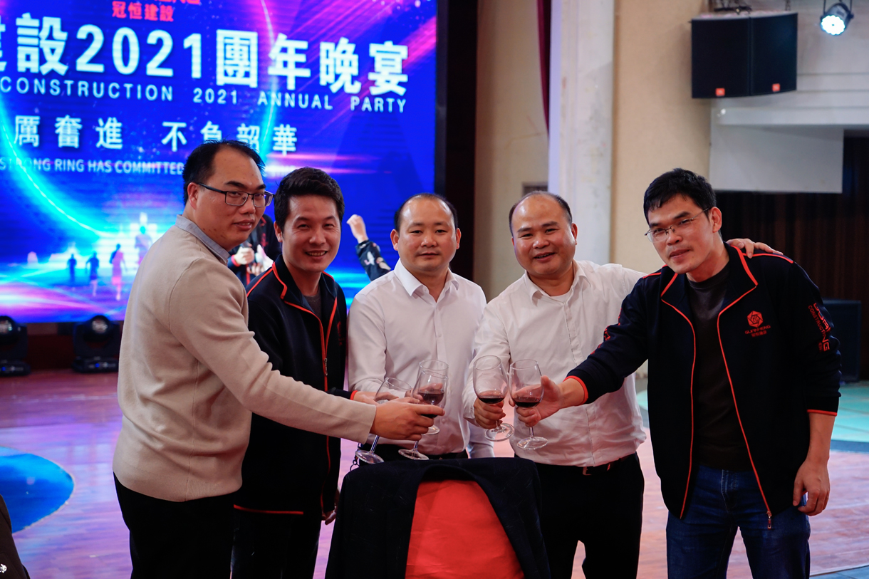 ̫ɼtyc122ccڽ2021չܽ