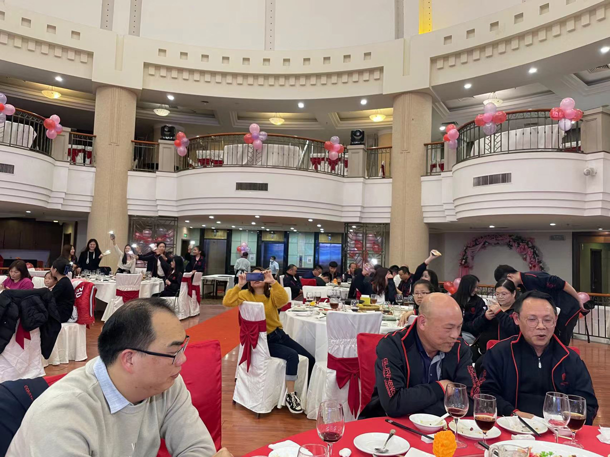 ̫ɼtyc122ccڽ2021չܽ