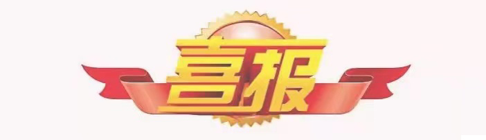 ϲ | ̫ɼtyc122ccڽٵǶݸнҵȲֵǿҵ