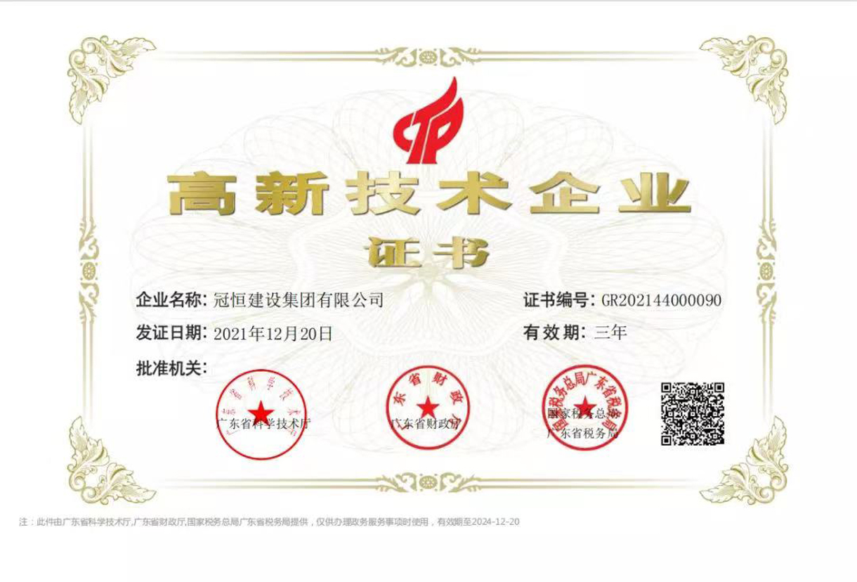 ϲѶ̫ɼtyc122ccڽ輯޹˾ɹͨҸ¼ҵ϶