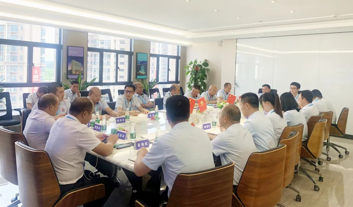 ̫ɼtyc122ccڽٿȹֻ̼