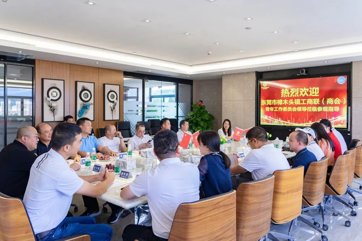 ݸľͷ̻ᣩ깤ίԱݰ˾ιָ