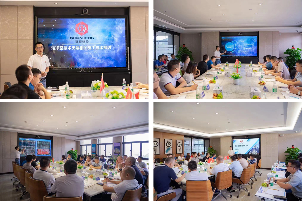 ҵ⼼ɳ߽̫ɼtyc122ccڽ衱