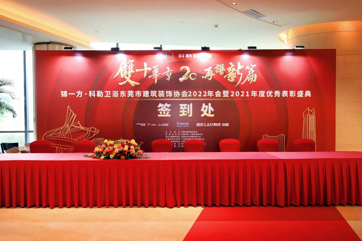 װЭ2022̫ɼtyc122ccڽٻ