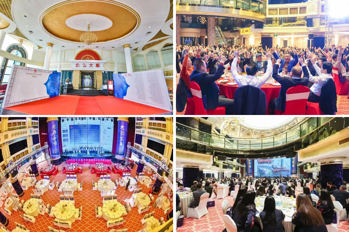 ܶഺػ̫ɼtyc122ccڽ2022Բٰ!