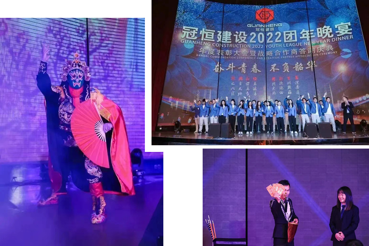 ܶഺػ̫ɼtyc122ccڽ2022Բٰ!