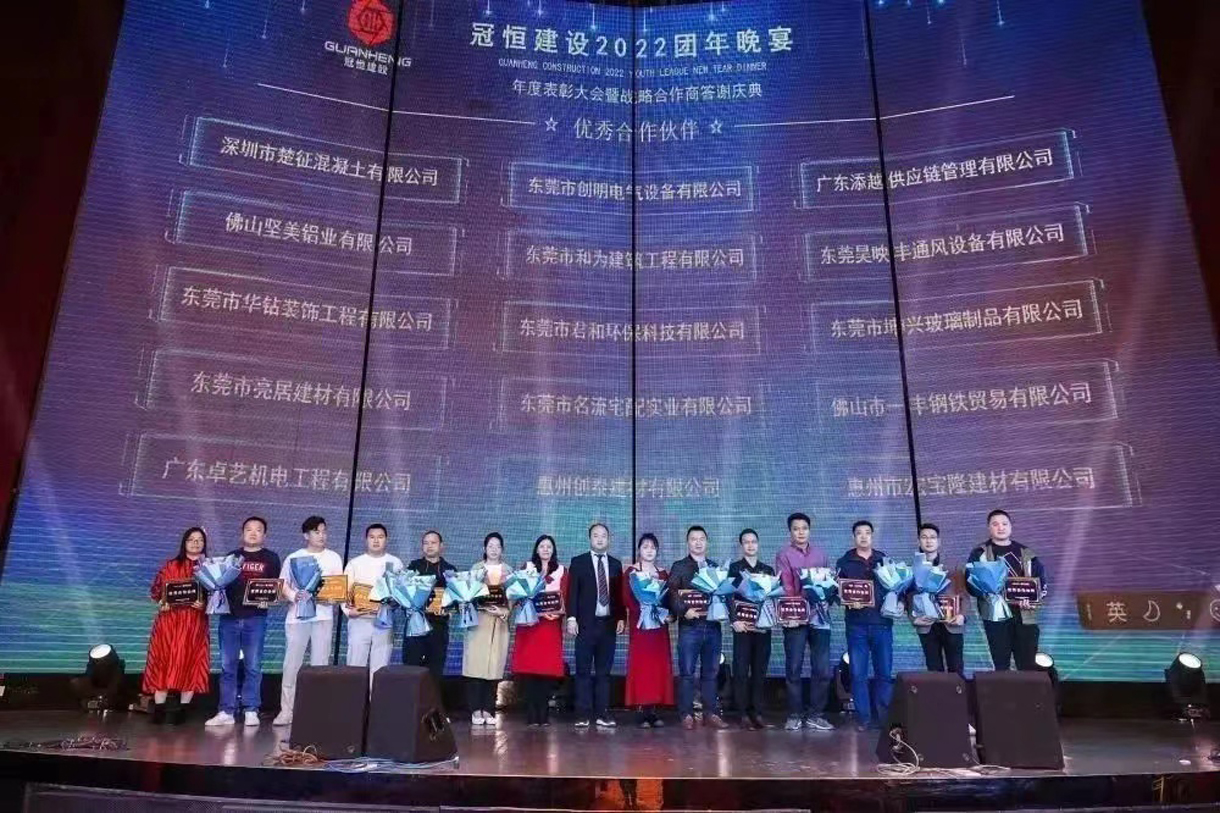 ܶഺػ̫ɼtyc122ccڽ2022Բٰ!