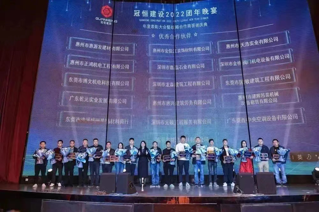 ܶഺػ̫ɼtyc122ccڽ2022Բٰ!