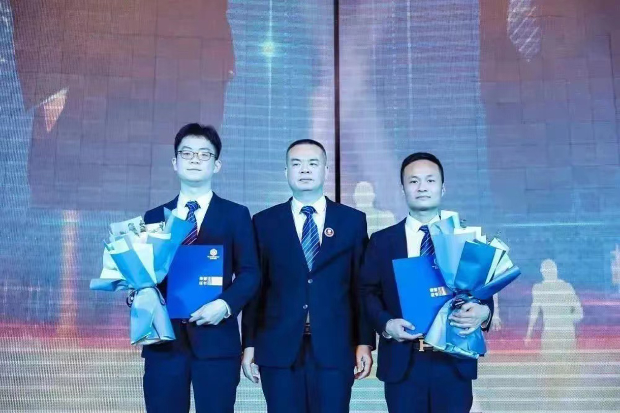 ܶഺػ̫ɼtyc122ccڽ2022Բٰ!