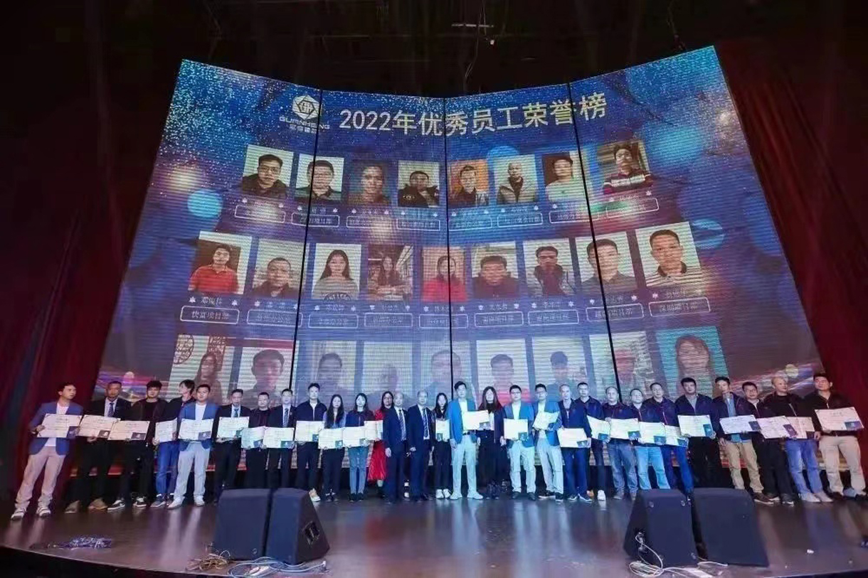 ܶഺػ̫ɼtyc122ccڽ2022Բٰ!