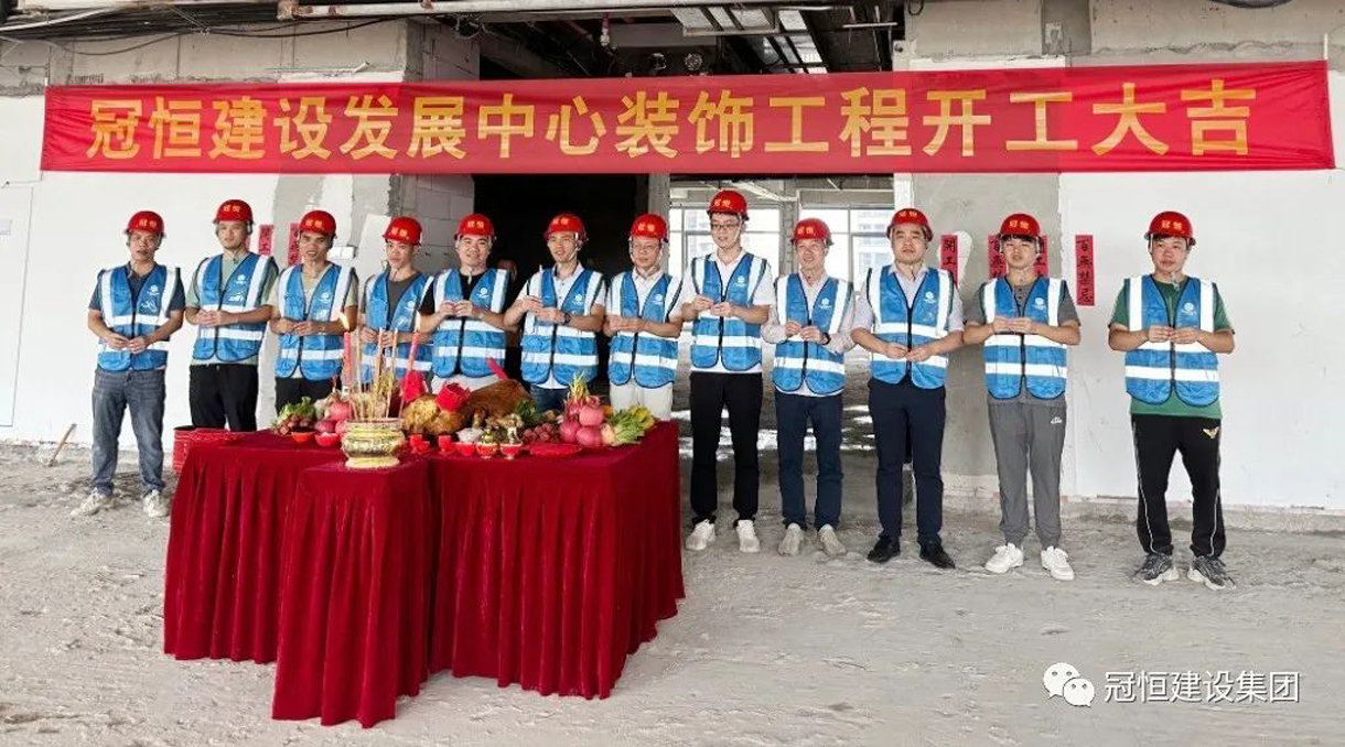 ̫ɼtyc122ccڽ跢չĿ󼪣Ϊδչ̾ͼʵ