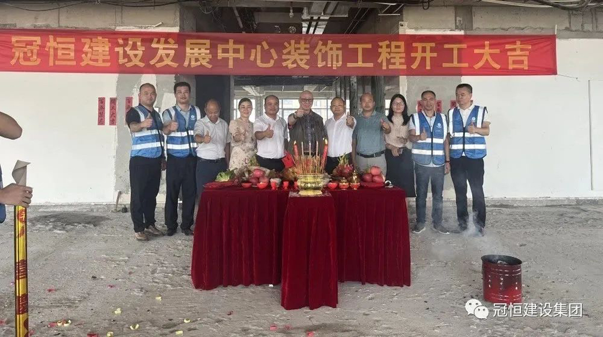 ̫ɼtyc122ccڽ跢չĿ󼪣Ϊδչ̾ͼʵ