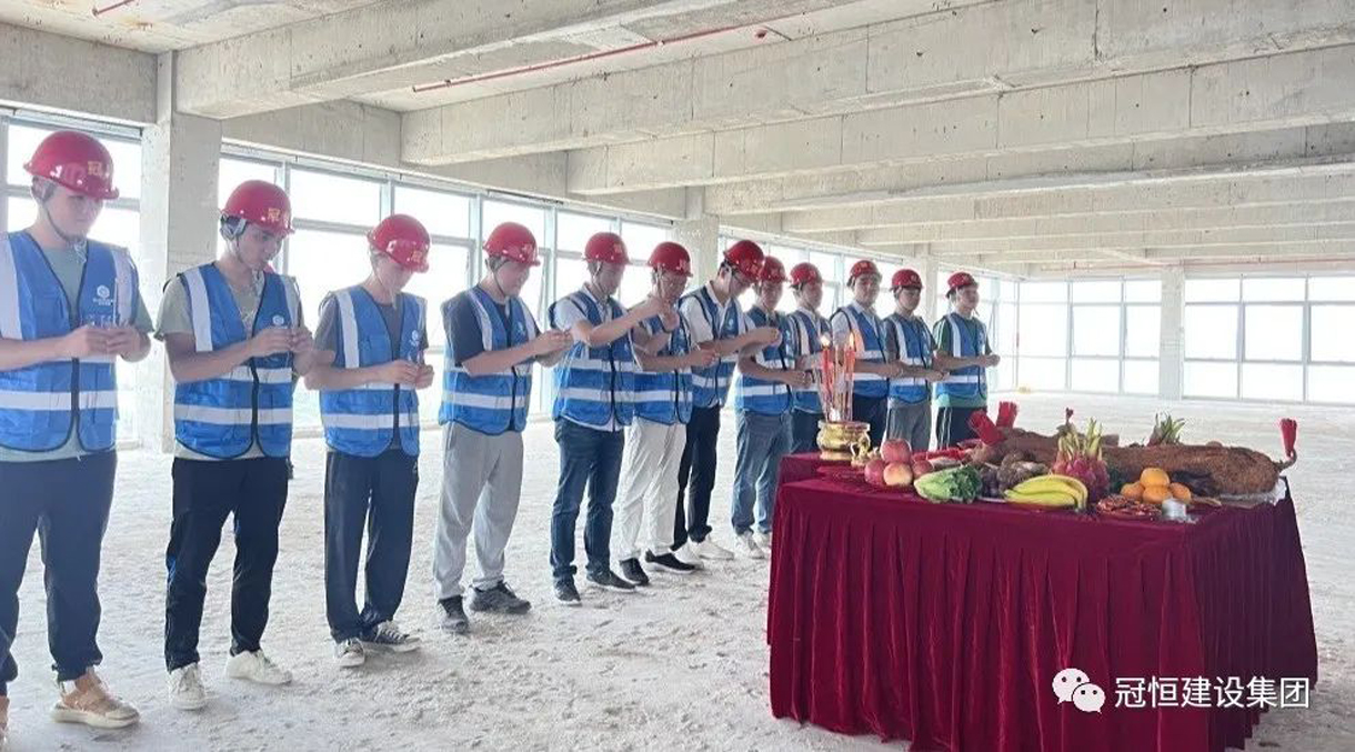 ̫ɼtyc122ccڽ跢չĿ󼪣Ϊδչ̾ͼʵ