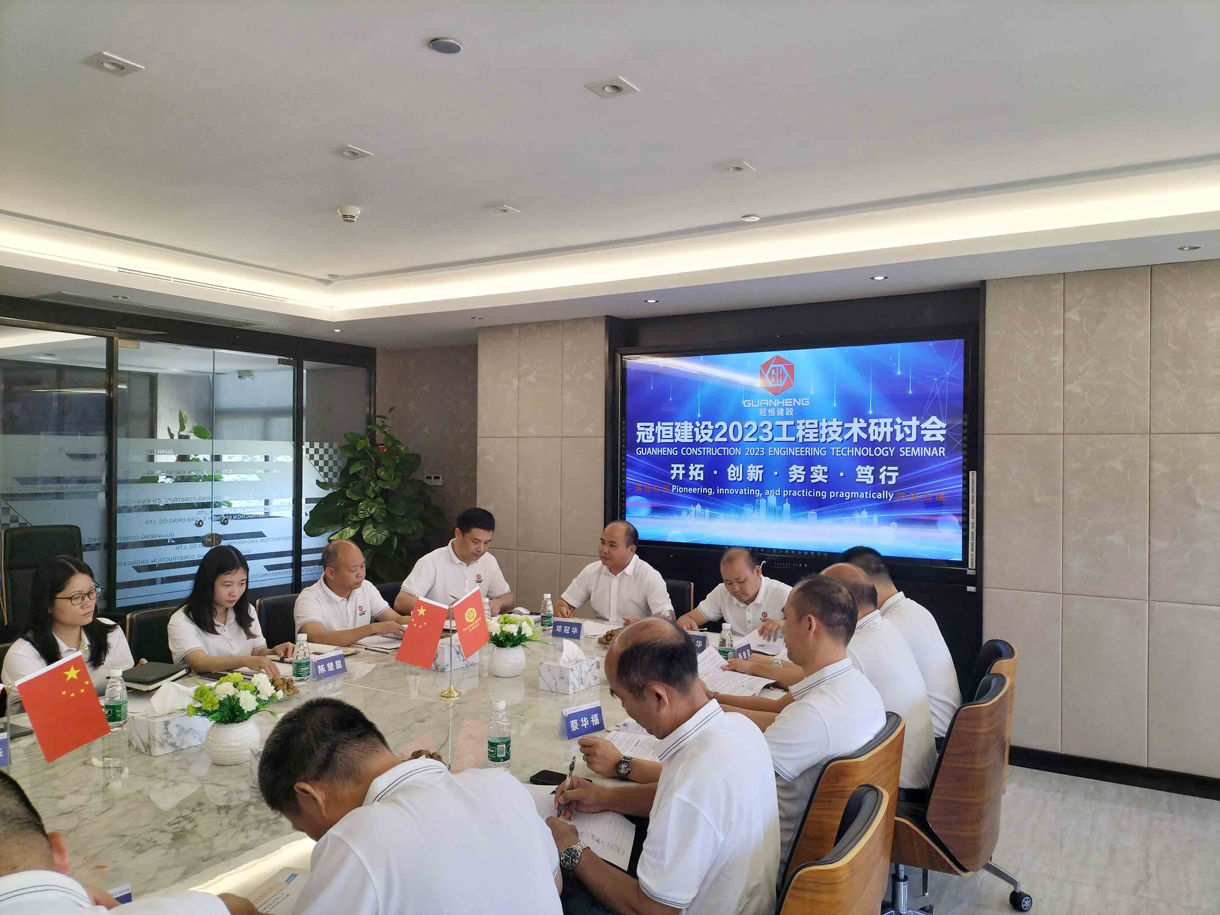 ̫ɼtyc122ccڽ2023ֻ̼ٿ