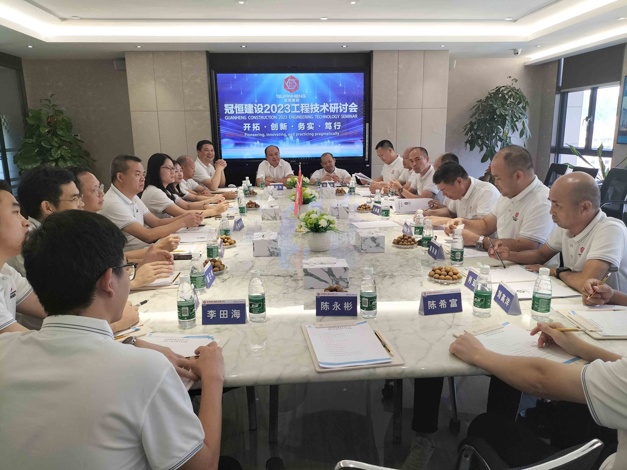 ̫ɼtyc122ccڽ2023ֻ̼ٿ