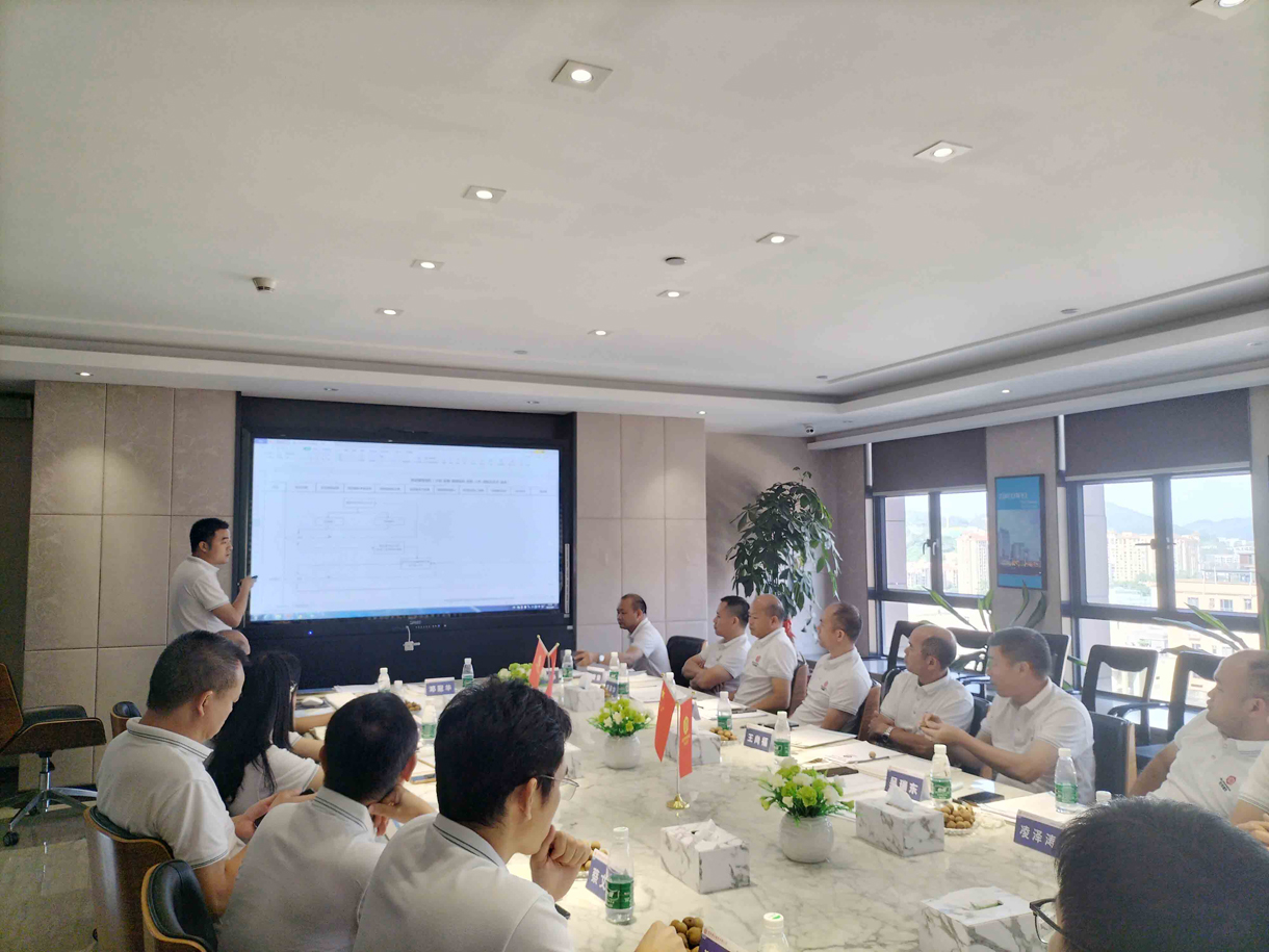 ̫ɼtyc122ccڽ2023ֻ̼ٿ