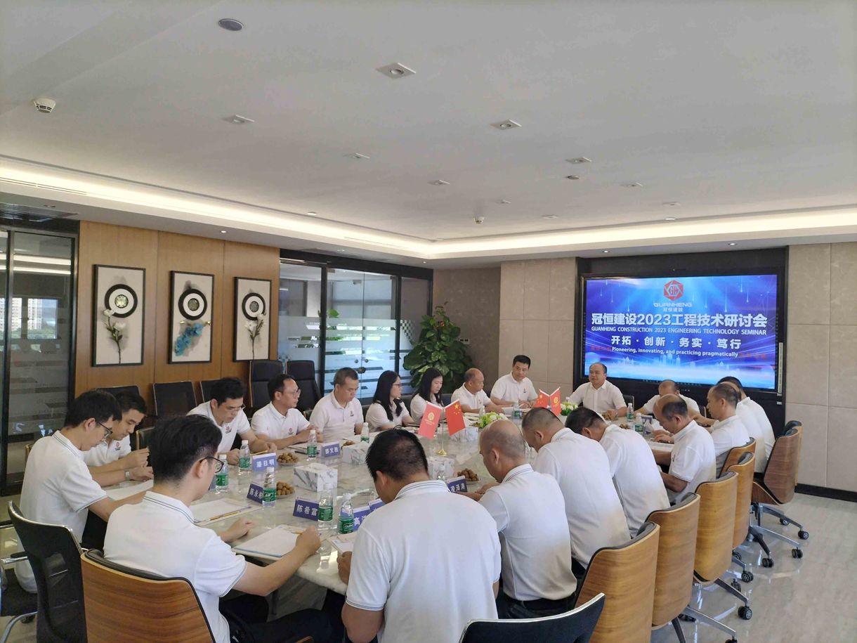 ̫ɼtyc122ccڽ2023ֻ̼ٿ