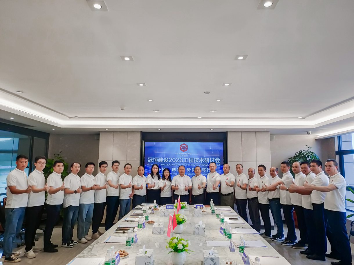 ̫ɼtyc122ccڽ2023ֻ̼ٿ